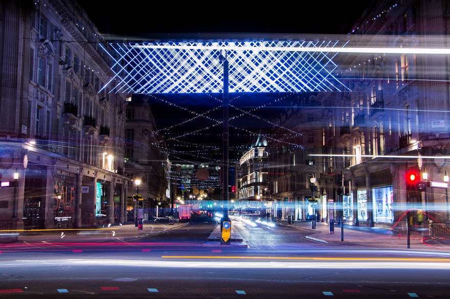 2015 Christmas Decorations In London Are Simply Stunning 2015 Christmas Decorations In London Are Simply Stunning