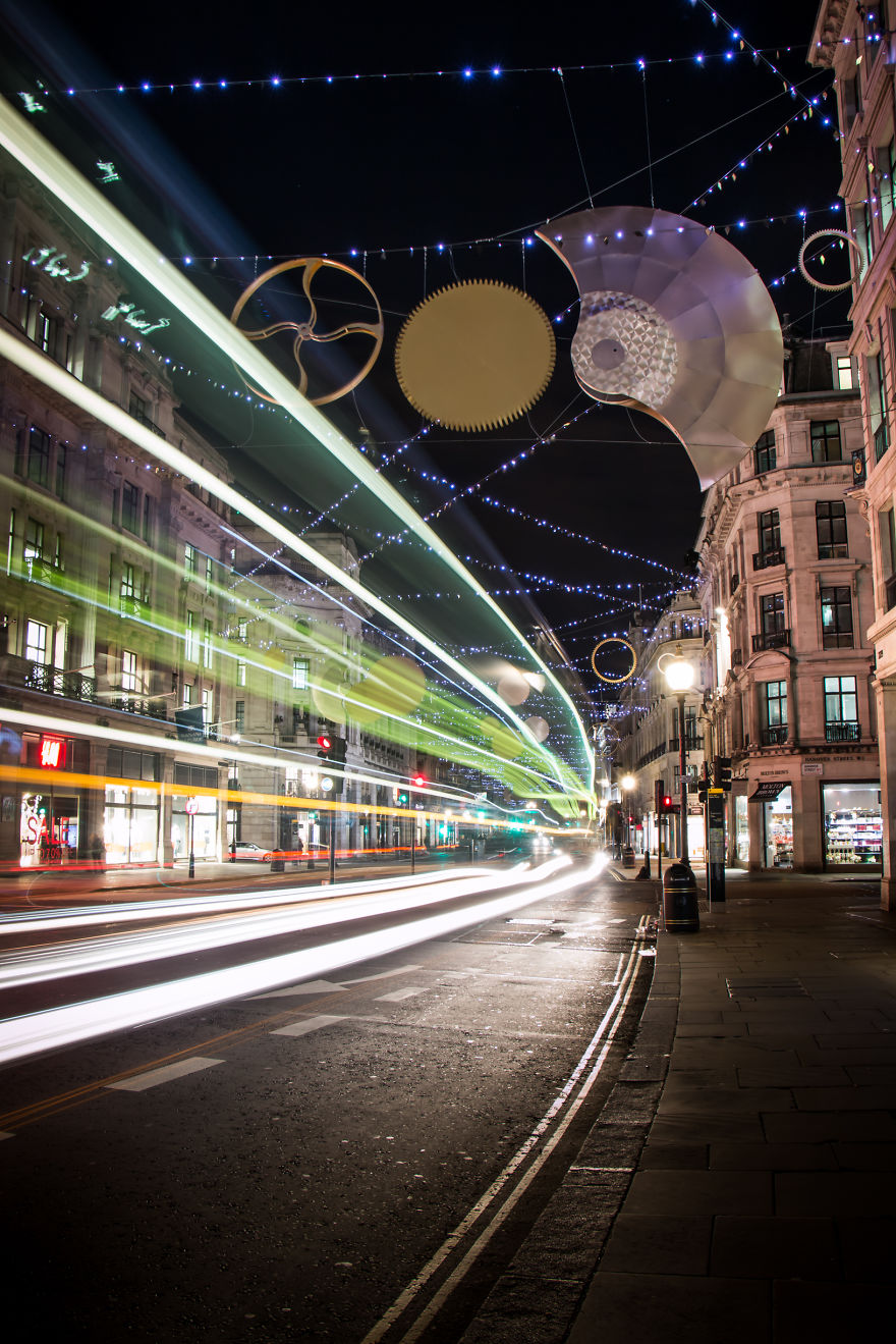 2015 Christmas Decorations In London Are Simply Stunning 2015 Christmas Decorations In London Are Simply Stunning