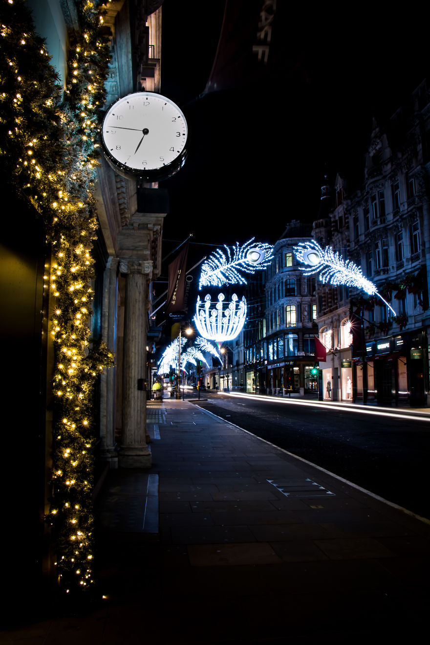 2015 Christmas Decorations In London Are Simply Stunning 2015 Christmas Decorations In London Are Simply Stunning