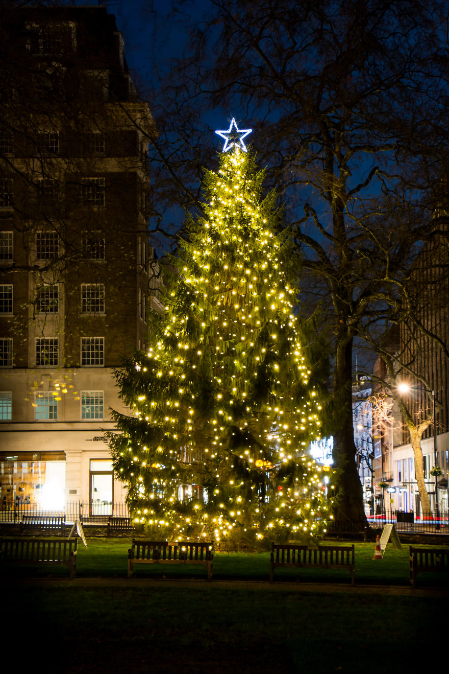 2015 Christmas Decorations In London Are Simply Stunning 2015 Christmas Decorations In London Are Simply Stunning