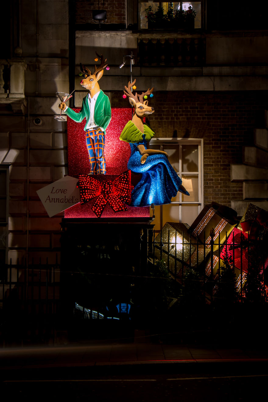 2015 Christmas Decorations In London Are Simply Stunning 2015 Christmas Decorations In London Are Simply Stunning