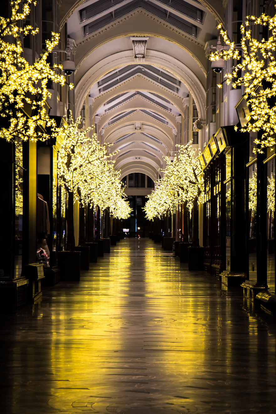 2015 Christmas Decorations In London Are Simply Stunning 2015 Christmas Decorations In London Are Simply Stunning