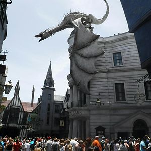 meghanbmanson avatar