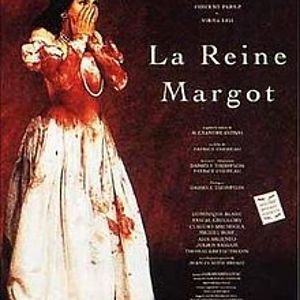 meliajanssen_1 avatar