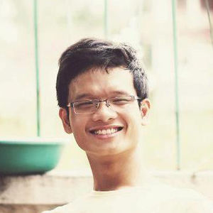 datnguyen24091992 avatar