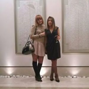 tea_stojanovic avatar