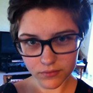 pandas_are_epic avatar