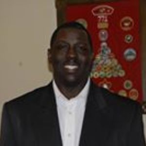 charles_brooks avatar