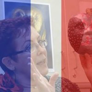 debbie_dufresne avatar