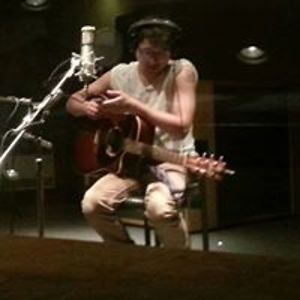 kenjiro_moore avatar