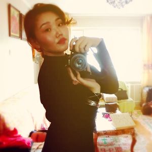 bindibinderya avatar