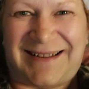 anne_cecilie_pedersen avatar