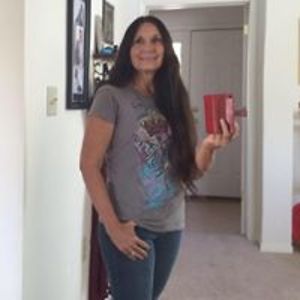 pixiedust0294 avatar