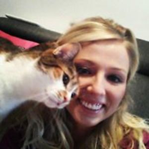 alicja_buldys avatar