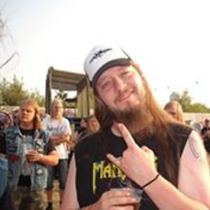 kristofferrahbekjensen avatar