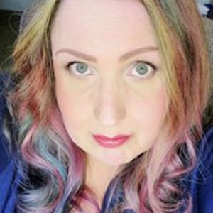 erikatheicyone avatar