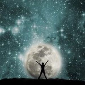 elongacionmarcial avatar