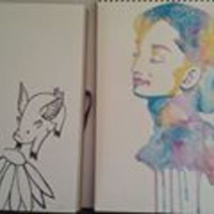 christine_mcquery avatar