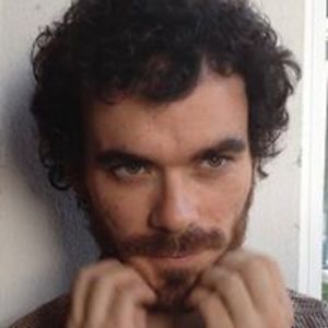 pabvoidthetrap avatar