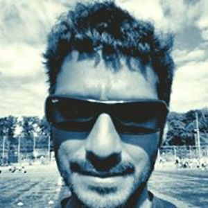 nelsonpenaherrera avatar