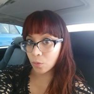 goddessjackie11 avatar