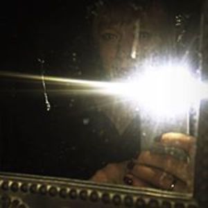 saskia_nuschke avatar