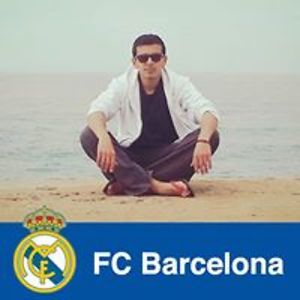 mehdi_mehdiway avatar