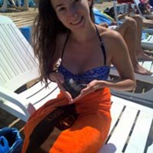 Ventsislava_Yaramova