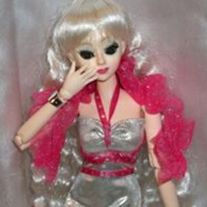 amber_biliouris avatar