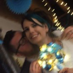 carolinemariegriffin avatar