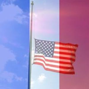 kimberly_librock_grant avatar