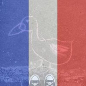 trzcinska_karolina avatar