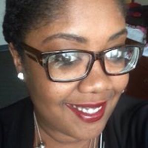 salaam_bonjour_hello avatar