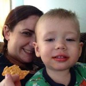 melanie_bellamy avatar