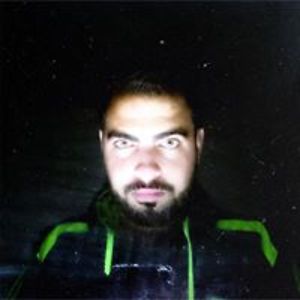 ghanem_firas avatar
