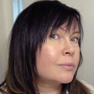 heli_toivonen avatar