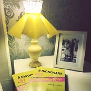 sam_stevenson avatar