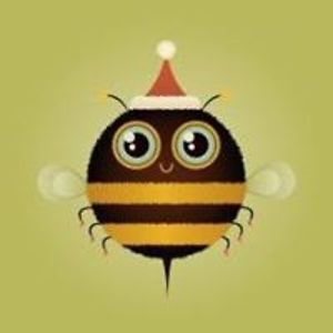 mrcaptfamily39 avatar