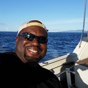 roy_pemberton_jr_ avatar