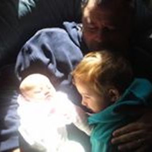 joanvandermerwe avatar