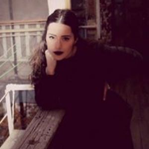 salomeb_salomeb avatar