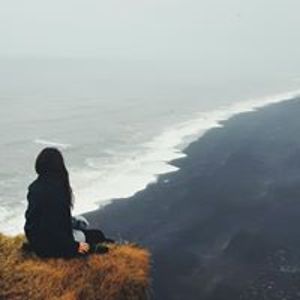 thesavvysalmon avatar