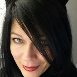 rush_girl2112 avatar