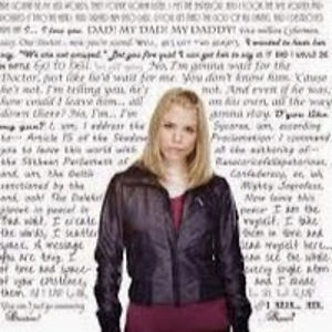 shannonbalsley avatar