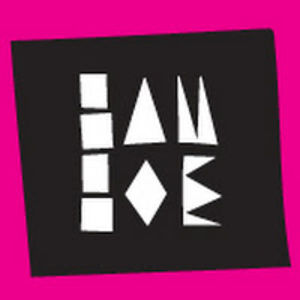 bamboe_artwork avatar