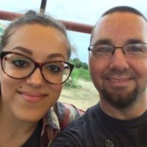 isyoursiteoptimized avatar