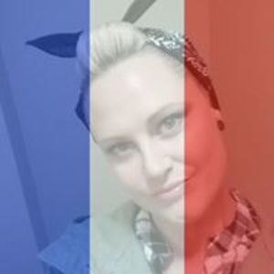 scootergirl26 avatar