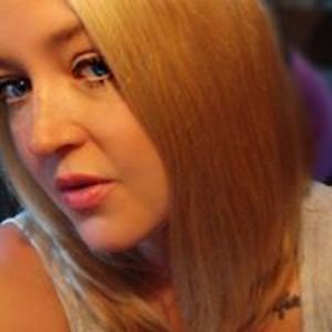 jessica_lewis325 avatar