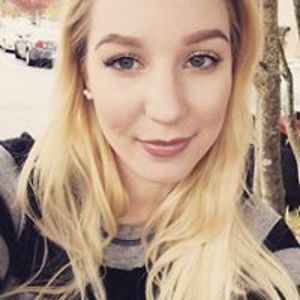 tudoragrimsley2007 avatar