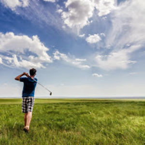 arnauddesaintjean avatar